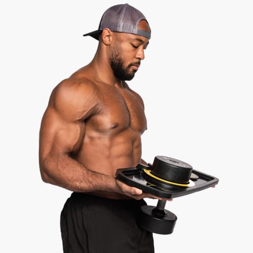Rogue workout gear shop